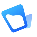 vodka-2bg.ru favicon